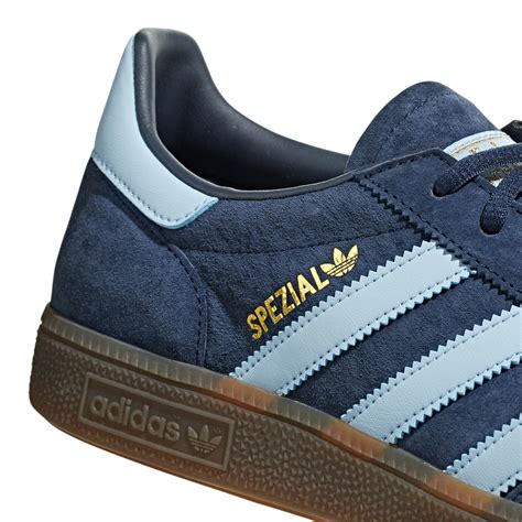 adidas spezial youth|adidas originals handball spezial junior.